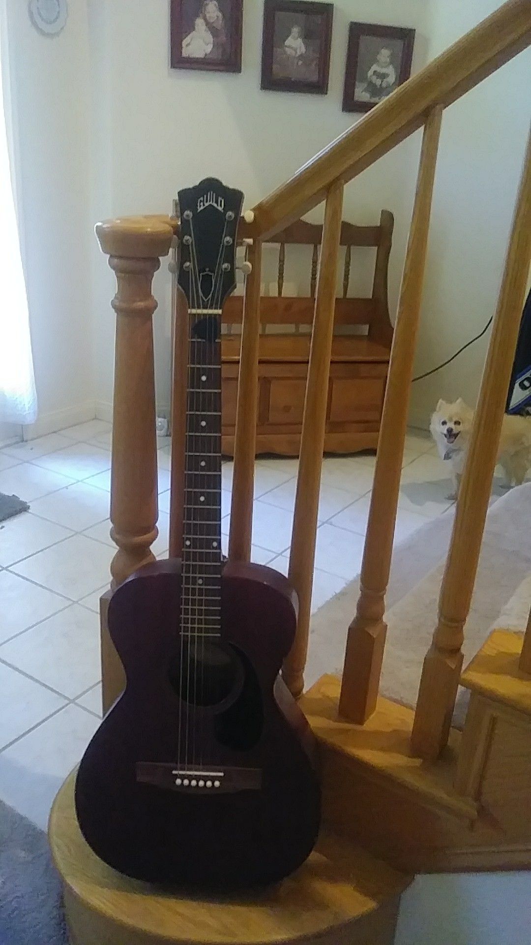 Guild M Mahogany For Sale In Las Vegas Nv Offerup Guild M Mahogany For Sale In Las Vegas Nv Offerup