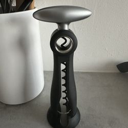 Peugeot Vittel model corkscrew