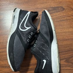 Nike women’s Running shoe 