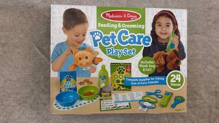 Kids Toy