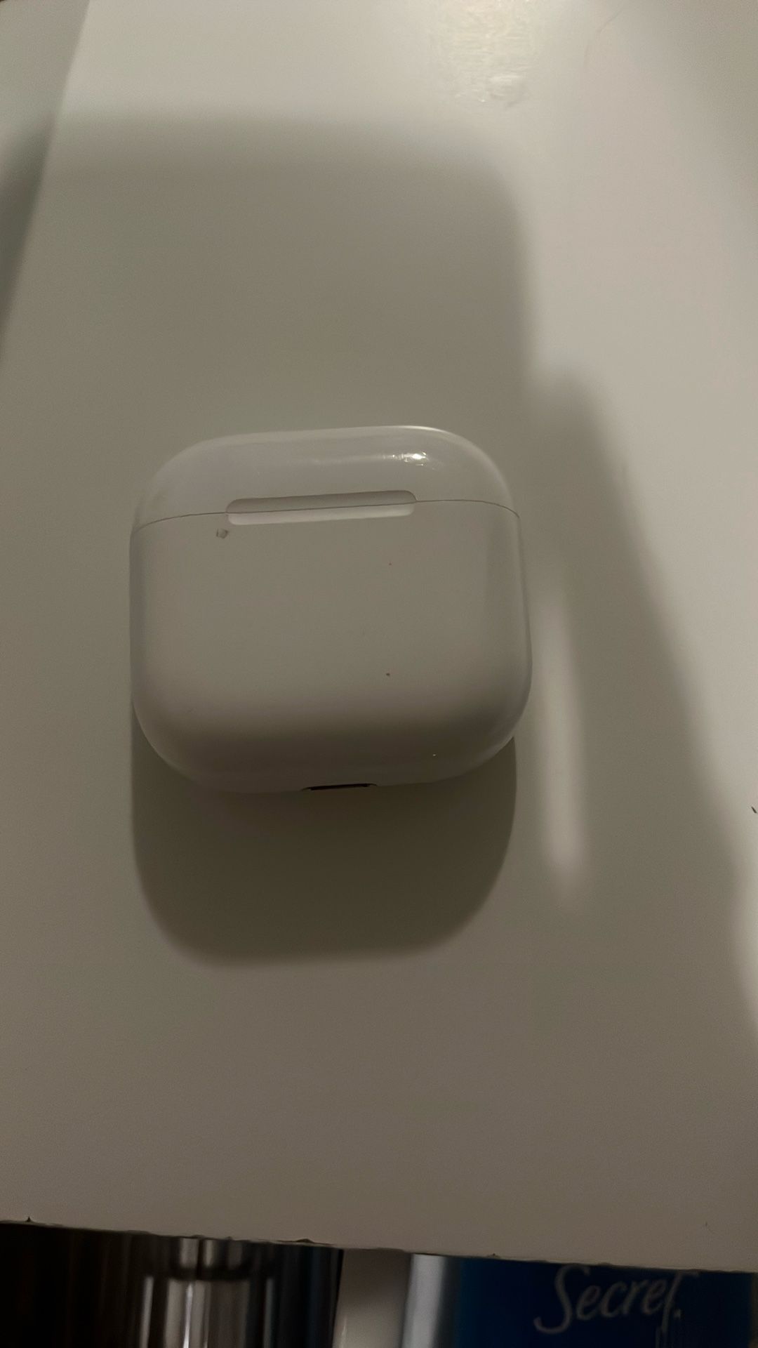 air pod case 4th gen
