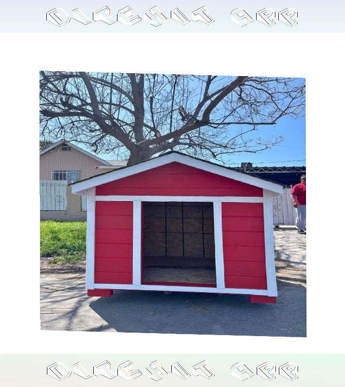 population since Outdoor Pet Houses - Reliable Homes for Cheerful Pets