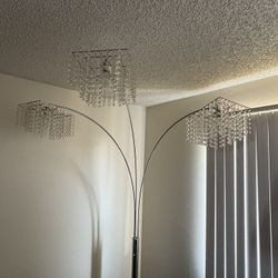 House Lamp/light