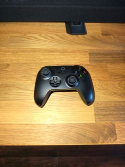 Like New 8BitDo Ultimate 2 Controller