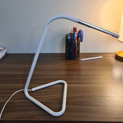 Brand New Desk Light For Sale