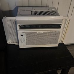 Toshiba Ac Unit