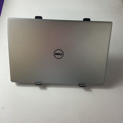Dell Laptop XPS 13 9360 – Touchscreen, i5-7200U, 8GB RAM, 120GB SSD, Full HD Display