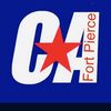 Cash America