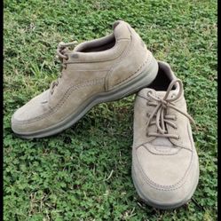 Men’s Rockport Shoes Six 8.5 Men Shoes