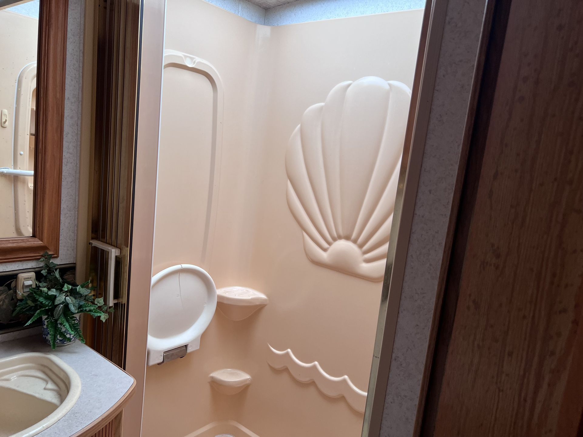 Motorhome for Sale in Miami, FL OfferUp