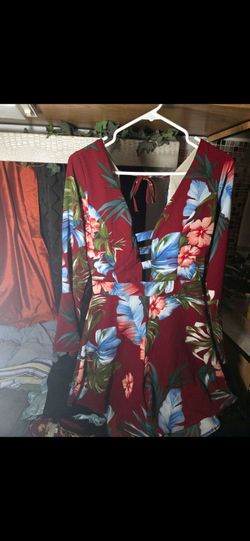 Ropa