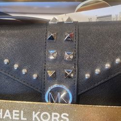 MICHAEL KORS BELT BAG 