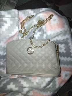Cute little purse