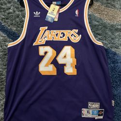 Lakers