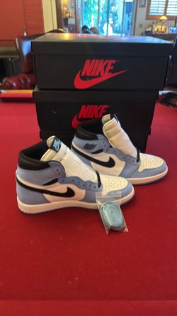 University Blues