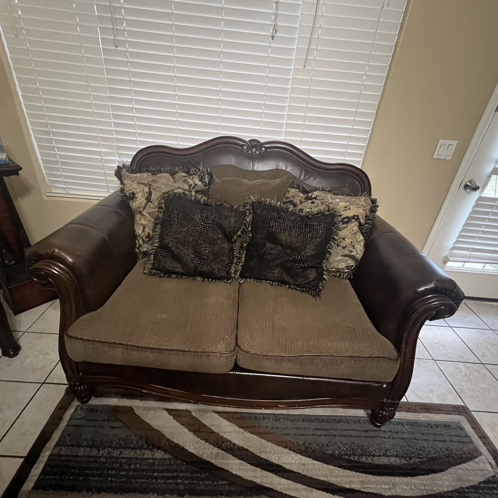 Furniture