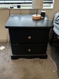 Night Stand