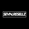 Sevn.Resellz