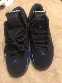 Men shoes 8 1/2 Gorgeous