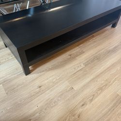 IKEA Coffee Table
