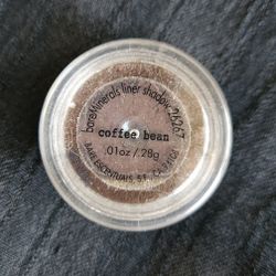 Bareminerals Coffee Bean Liner Eyeshadow .28g