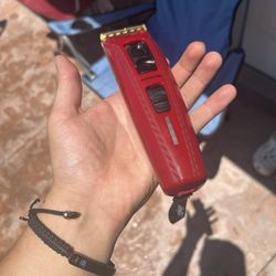 Babyliss FX3 Clipper