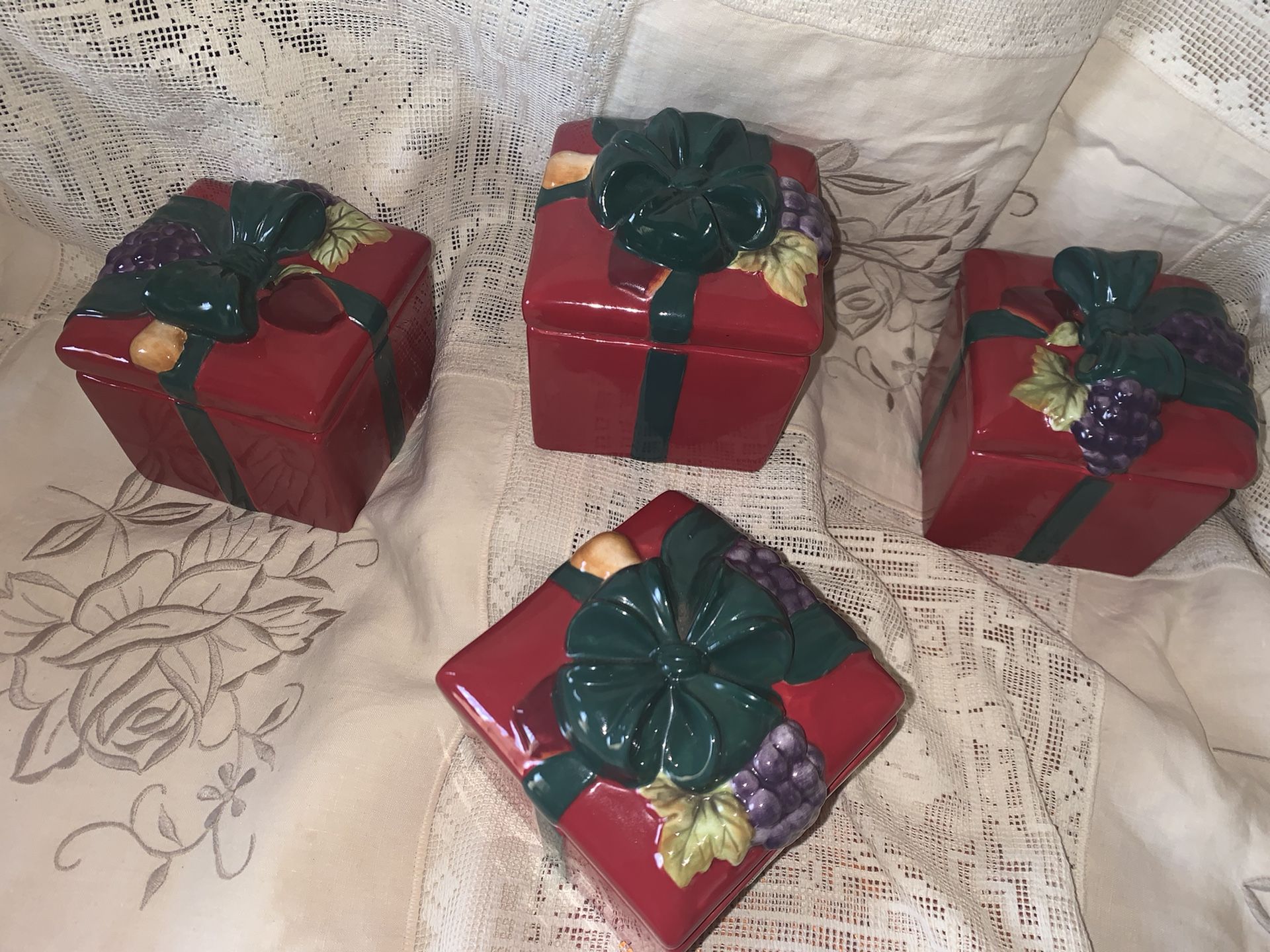 Home Interiors En N Buenas Condiciones