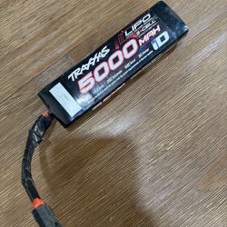 3s Lipo Battery Rc