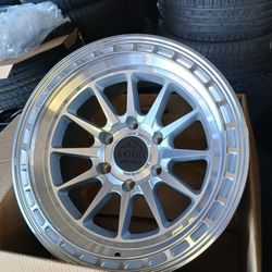 Lock Off Road 17x9  6x139 -12🔥🔥🔥