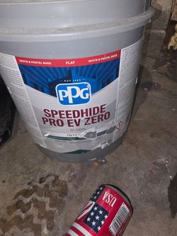 Ppg