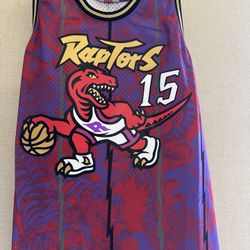 Jersey 