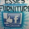 Essie's furniture