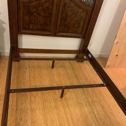 Bedroom Furniture Sets