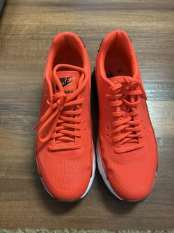 Nike Running Shoes