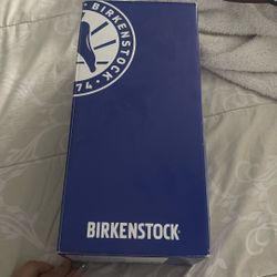 Birkenstock