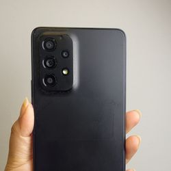 Samsung Galaxy S21 FE 5G 128gb Unlocked 