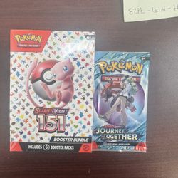 Pokémon 