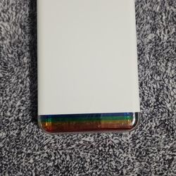 Polaroid Hi-Print