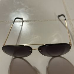 Le Specs woman sunglasses