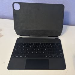Apple IPad Magic Keyboard 