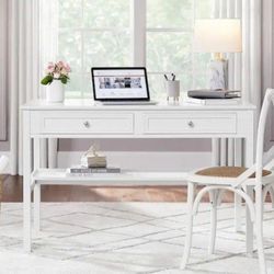 Home decorators discount collection desk