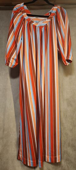 Mumu Vintage
