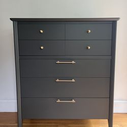 Mid century Drexel Dresser
