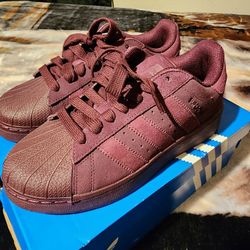 Womens Adidas Size 8 