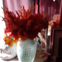 Florero 