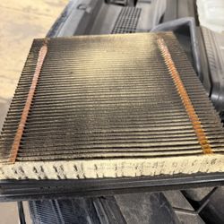 Mobile Mechanic