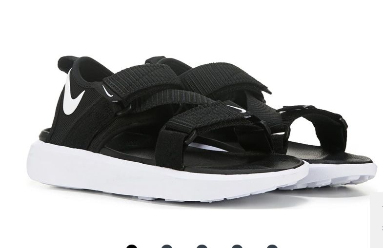 Nike Women's Vista Sandal