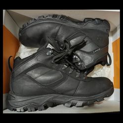 Timberland Mens boots