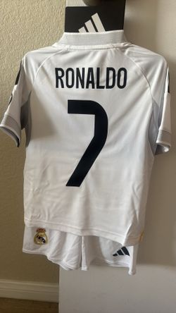 REAL H MINI Color White 2XS