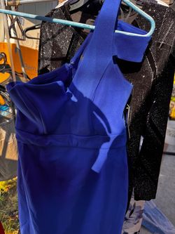 Clothes ropa
